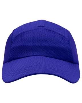 Headsweats - Race Cap - HDSW01