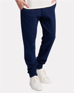JERZEES - Unisex Ultimate CVC Joggers - IC50MPR