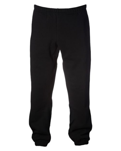 Independent Trading Co. - Unisex 10 oz. Heavyweight Fleece Joggers - IND330PANT