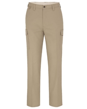 Dickies - Men's Extended Sizes Premium Ultimate Cargo Pants - LP53EXT