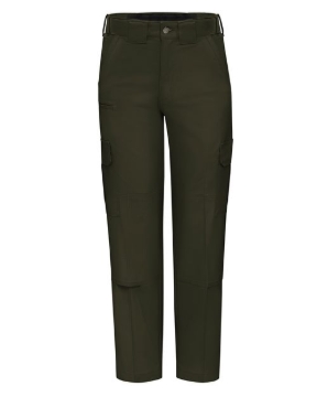 Dickies - Men's Extended Sizes Tactical Pants - LP78EXT