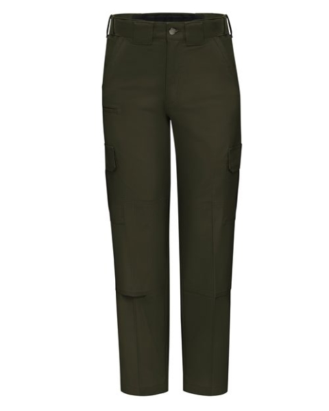 Dickies - Men's Extended Sizes Tactical Pants - LP78EXT