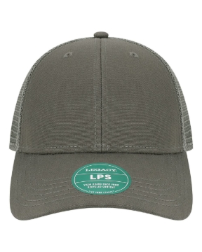 Dark Grey/ Dark Grey