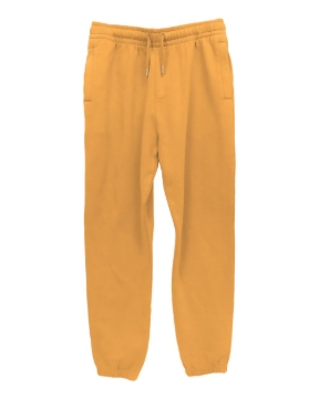 Pigment Peanut Butter