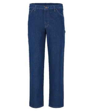 Dickies - Men's Industrial Carpenter Jeans - LU20