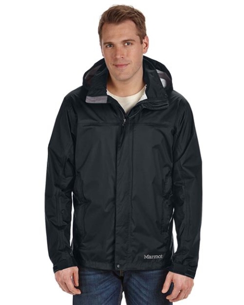 Marmot - Precip Eco Jacket - M13893