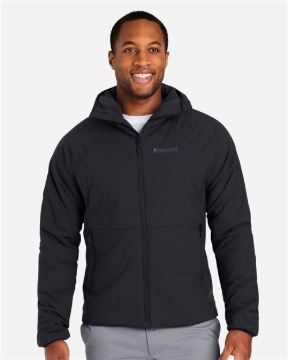 Marmot - Men's Novus Jacket - M12691