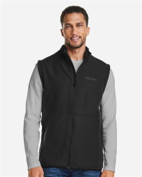Marmot - Men's M2 Rocklin Vest - M15778