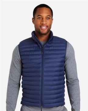 Marmot - Men's Echo Featherless Vest - M15912