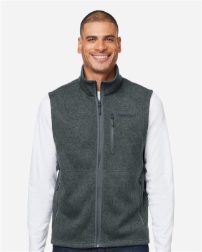 Marmot - Men's Drop Line Vest - M16224