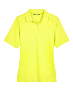 Safety Yellow