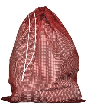 Russell Athletic - Mesh Laundry Bag - MLB6B0