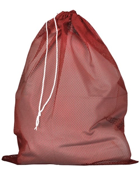 Russell Athletic - Mesh Laundry Bag - MLB6B0