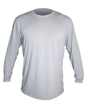 ANETIK - Men's Low Pro Tech Long Sleeve T-Shirt - MVLPRL8