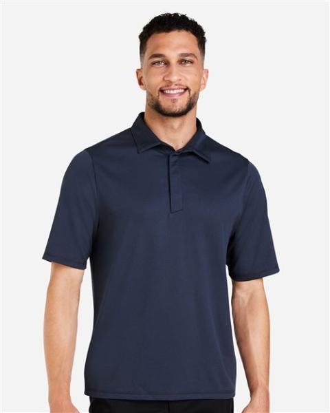 North End - Men's Revive Coolcore® Polo - NE110