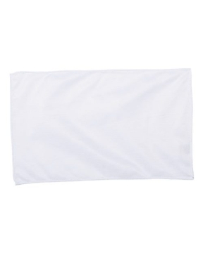 OAD - Value Microfiber Rally Towel - OAD1118MF