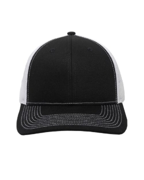Outdoor Cap - Trucker Cap - ODC771