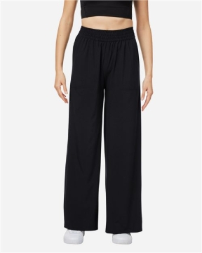 Glyder - Women's Sydney Wide Leg Pants - PDP7057