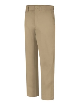 Bulwark - Men's Excel FR™ Work Pants - PEW2