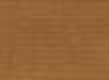 Brown Duck - Unhemmed