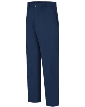 Bulwark - Men's Work Pants - PMW2