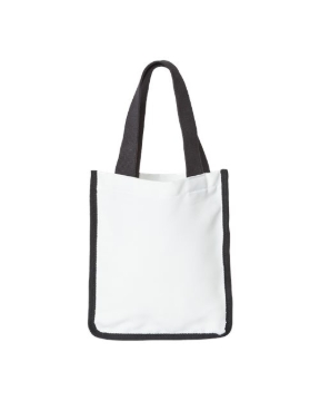 Liberty Bags - Sublimation Small Tote - PSB810