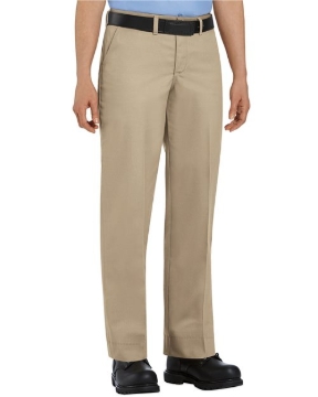 Red Kap - Women's Dura-Kap Industrial Pants - PT21