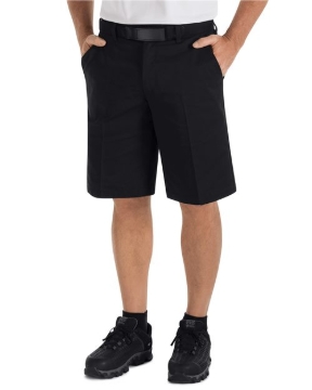 Red Kap - Men's Cell Phone Pocket Shorts - PT4C