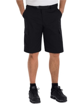Red Kap - Men's Cargo Shorts - PT66