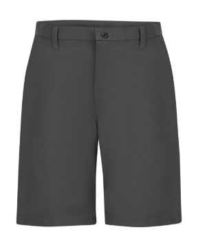 Red Kap - Men's Extended Sizes Mimix® Utility Shorts - PX50EXT
