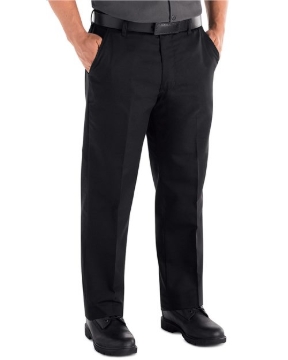 Red Kap - Men's Extended Sizes Mimix™ Utility Pants - PX60EXT