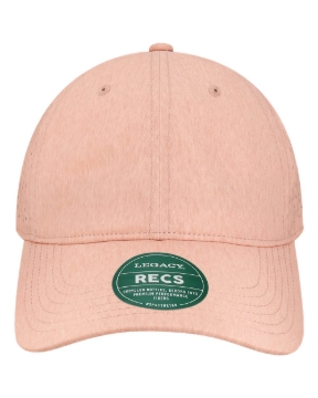 Eco Dusty Rose