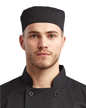 Artisan Collection by Reprime - Chef's Beanie - RP653