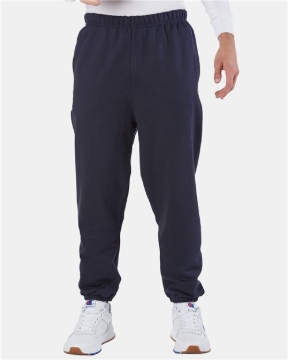 Champion - Unsiex Reverse Weave® Sweatpants - RW10