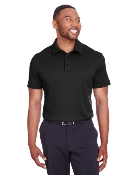 Spyder - Men's Freestyle Polo - S16532