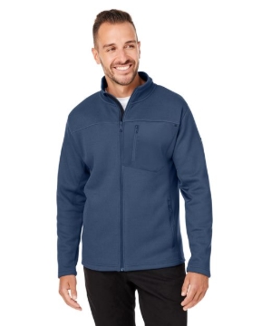 Spyder - Men's Constant Canyon Sweater - S17936