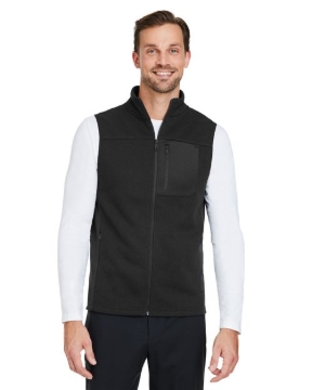Spyder - Men's Constant Canyon Vest - S17999