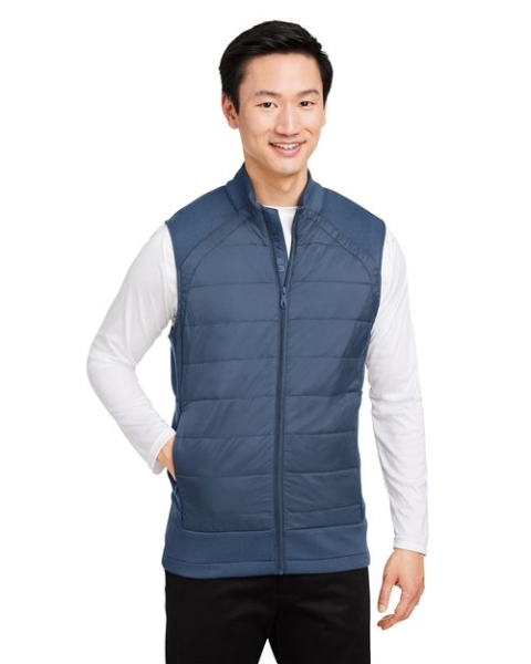 Spyder - Men's Impact Vest - S17995