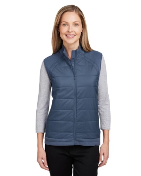 Spyder - Women's Impact Vest - S17996