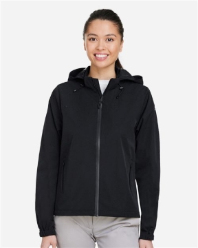 Spyder - Women's Sygnal Stealth Jacket - S18031