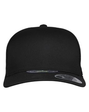 Spyder - Radykl Flexfit Trucker Cap - S18035