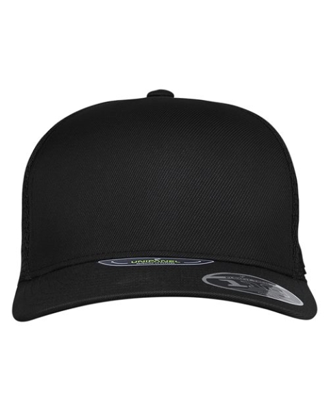 Spyder - Radykl Flexfit Trucker Cap - S18035