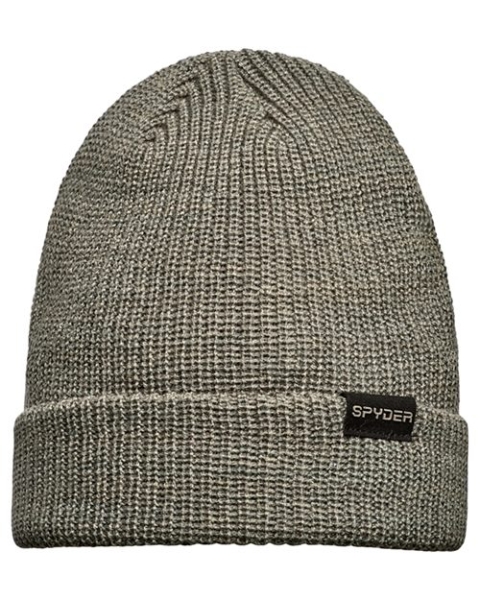 Spyder - REVI Beanie - S18076