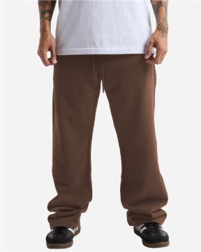 Shaka Wear - Unisex Garment-Dyed Straight Leg Sweatpants - SHGDSSP