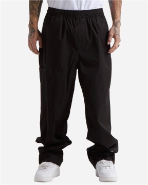 Shaka Wear - Men's Lounge Cotton Pants - SHLLP