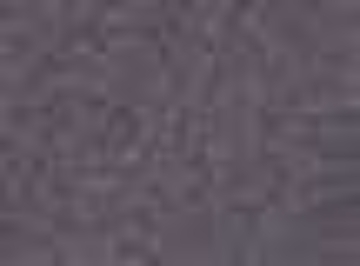 Charcoal Grey Heather