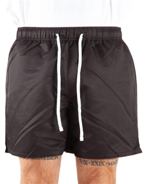 Shaka Wear - Unisex Poly Running Shorts - SHPRS