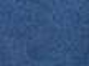 Stone Washed Denim Blue_42