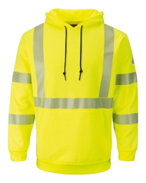 HV-Fluorescent Yellow/ Green