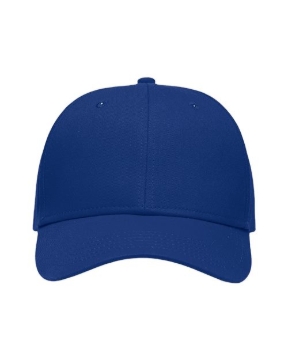 Sportsman - Lo-Pro Solid Traditional Cap - SP1400